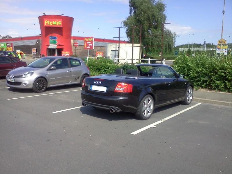 IMG20100714_007.jpg