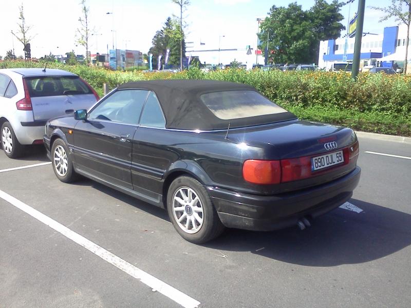 IMG20100714_010.jpg