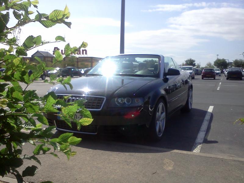 IMG20100714_014.jpg