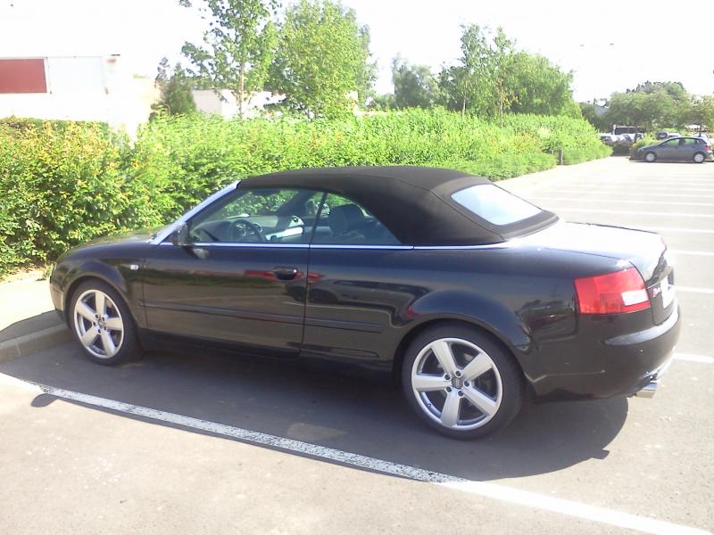 IMG20100714_016.jpg