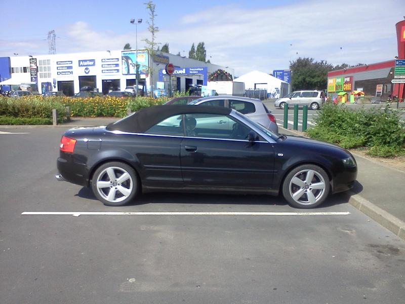 IMG20100714_019.jpg