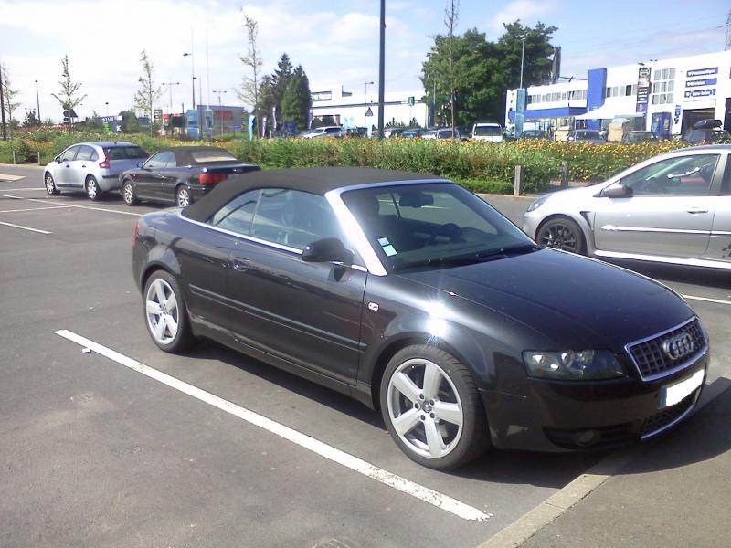 IMG20100714_020.jpg