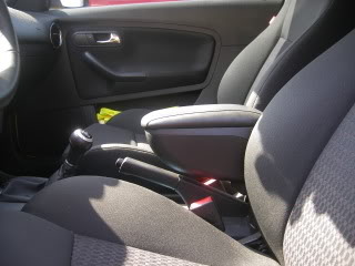 IMGP0857.jpg