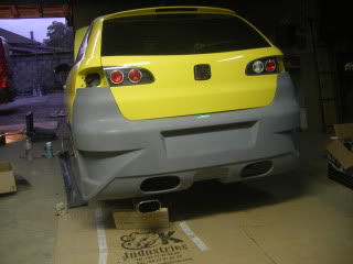 IMGP1090.jpg