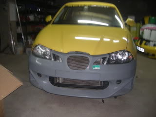 IMGP1093.jpg