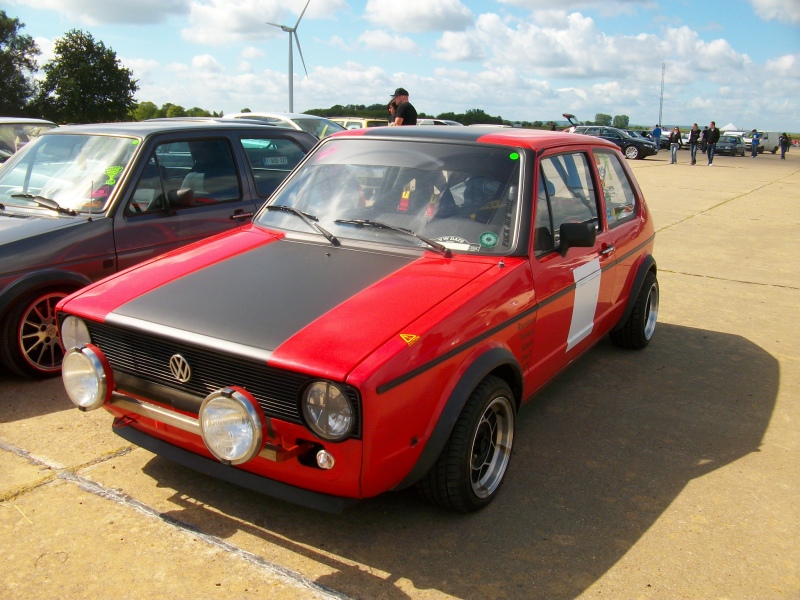 IMGP2338.jpg