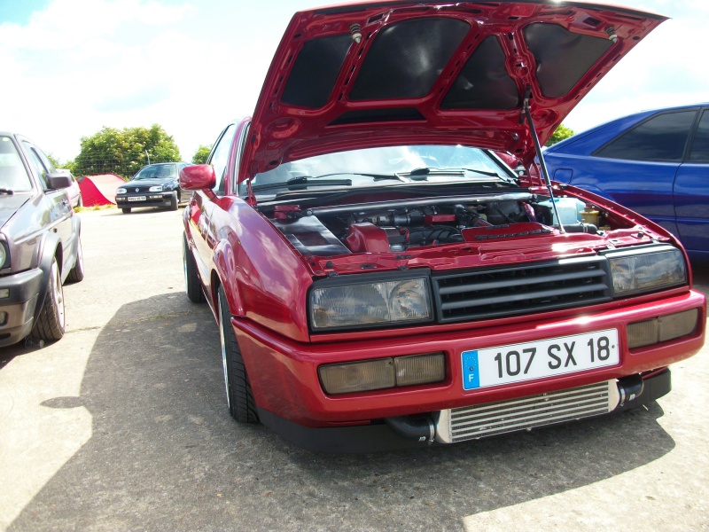 IMGP2341.jpg