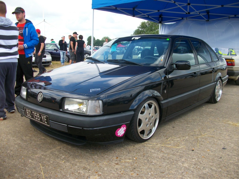 IMGP2344.jpg