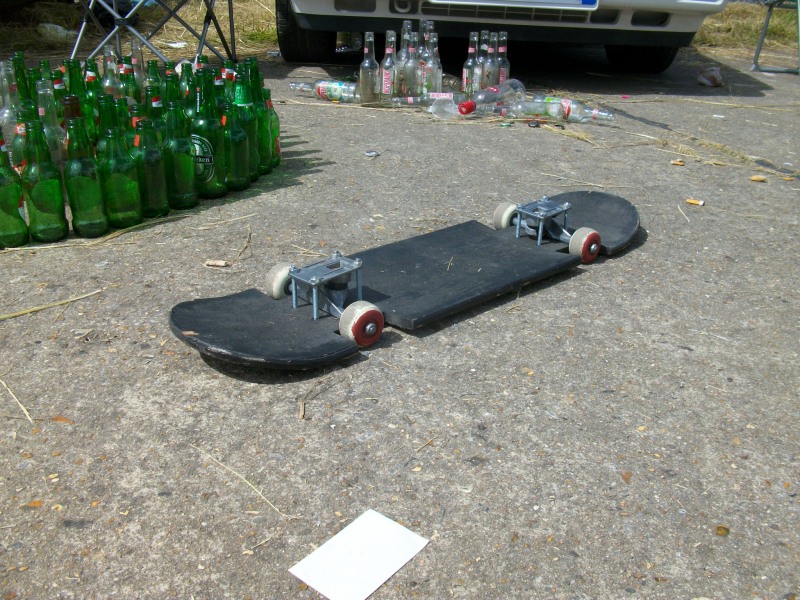 IMGP2347.jpg