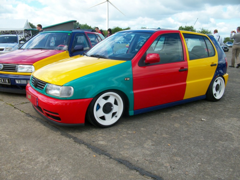 IMGP2348.jpg