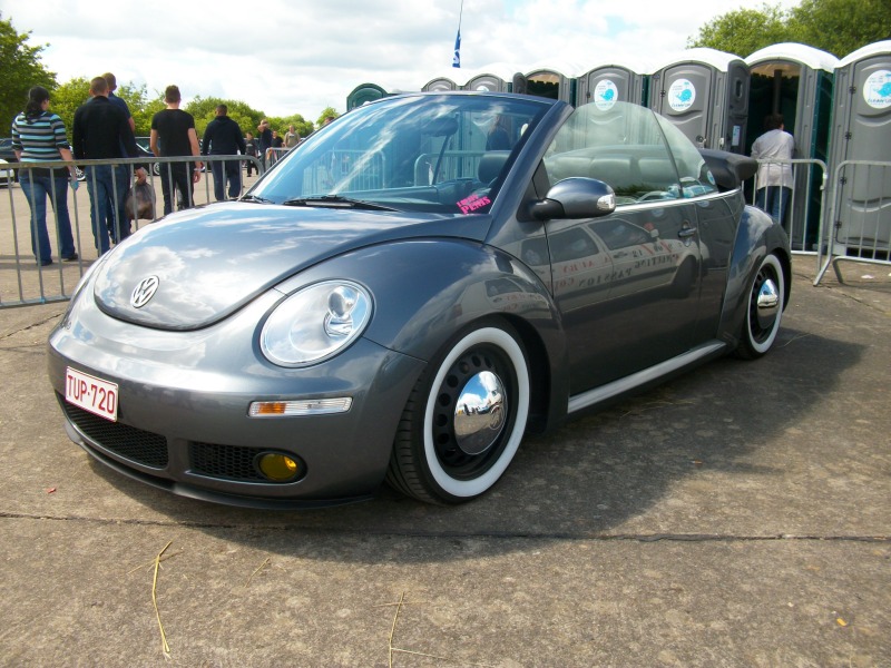 IMGP2352.jpg