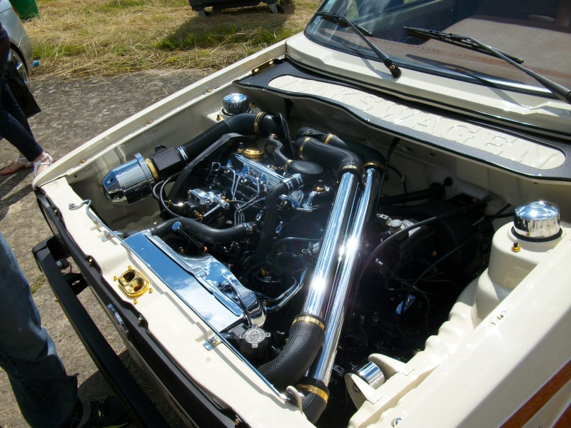 IMGP2353.jpg