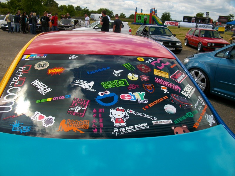IMGP2355.jpg