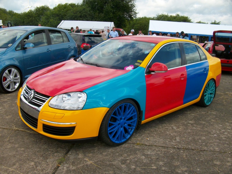 IMGP2356.jpg