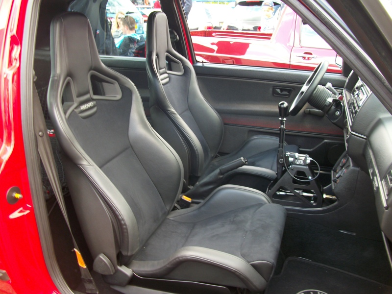 IMGP2358.jpg