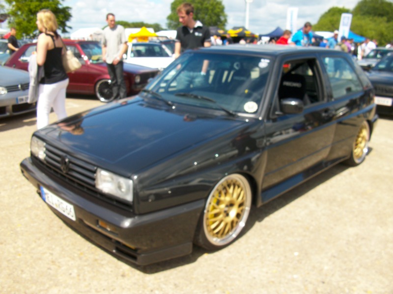 IMGP2362.jpg