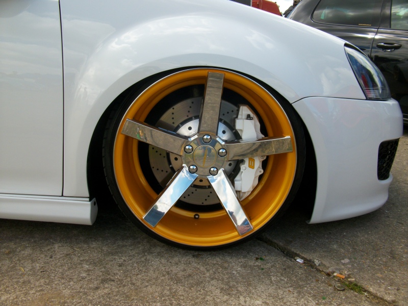 IMGP2365.jpg
