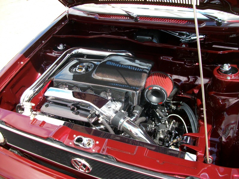 IMGP2368.jpg