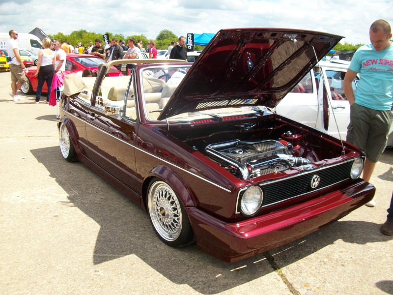 IMGP2369.jpg