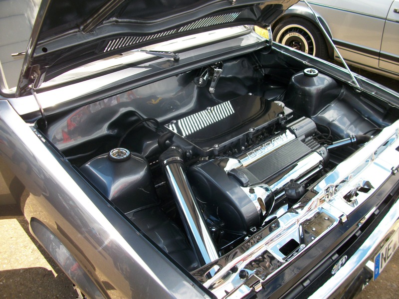 IMGP2372.jpg