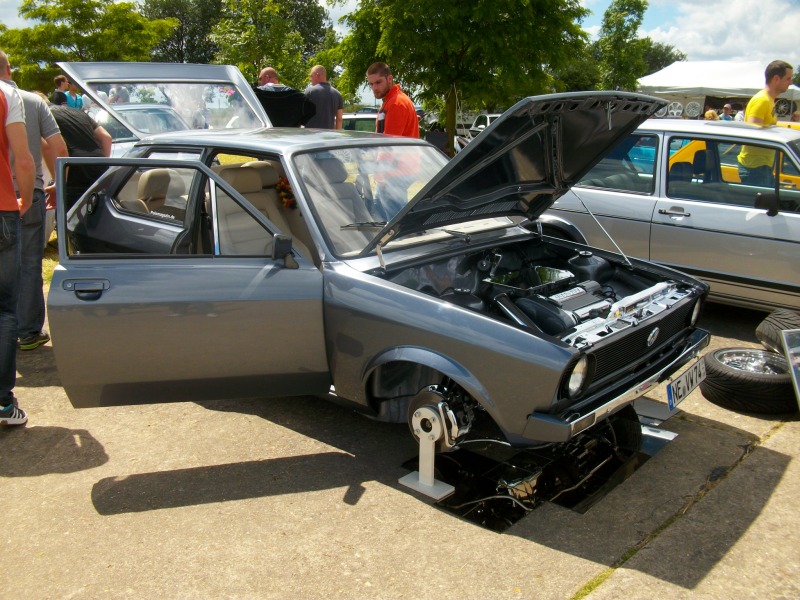 IMGP2373.jpg