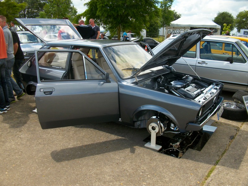 IMGP2374.jpg