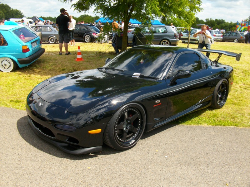 IMGP2377.jpg