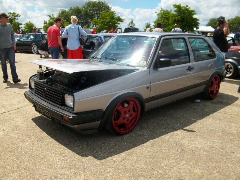 IMGP2378.jpg