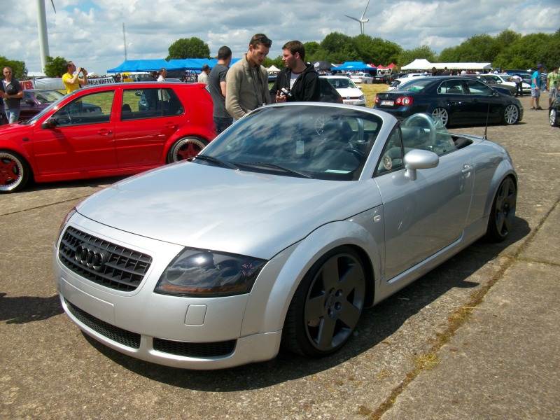 IMGP2385.jpg