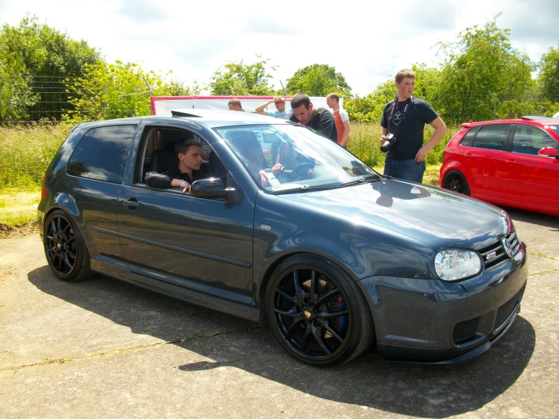 IMGP2386.jpg