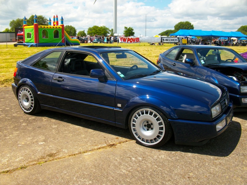 IMGP2387.jpg