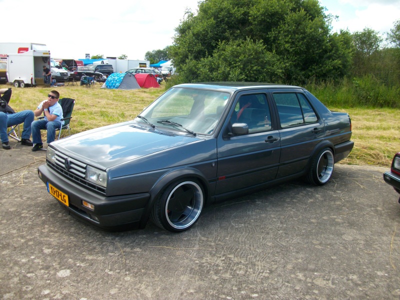 IMGP2390.jpg