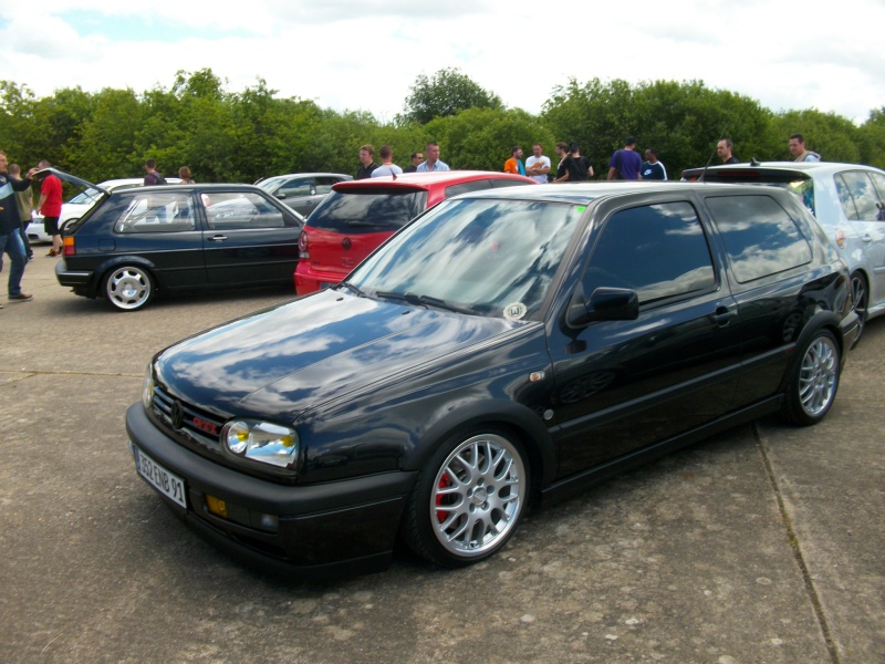 IMGP2391.jpg