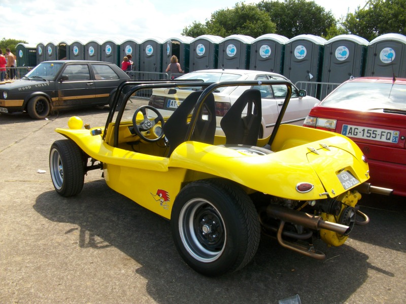 IMGP2397.jpg