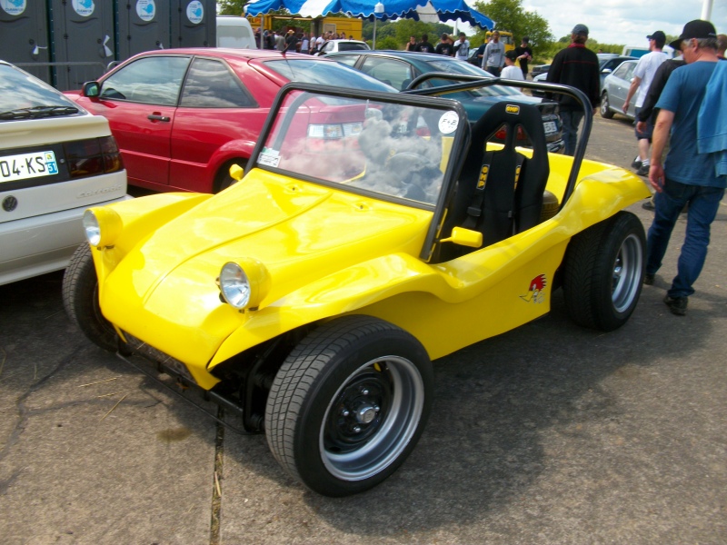 IMGP2398.jpg