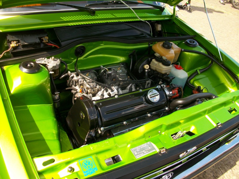 IMGP2400.jpg