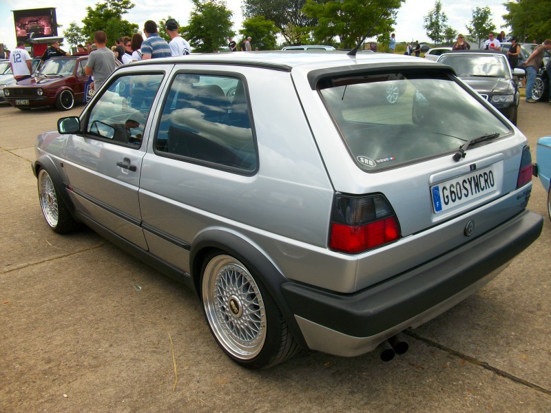 IMGP2406.jpg