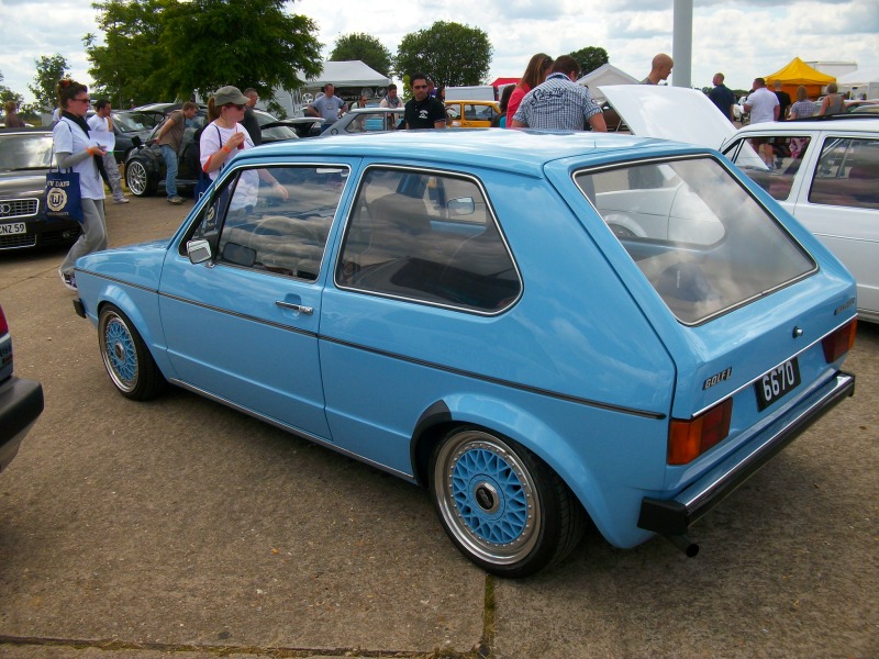 IMGP2407.jpg