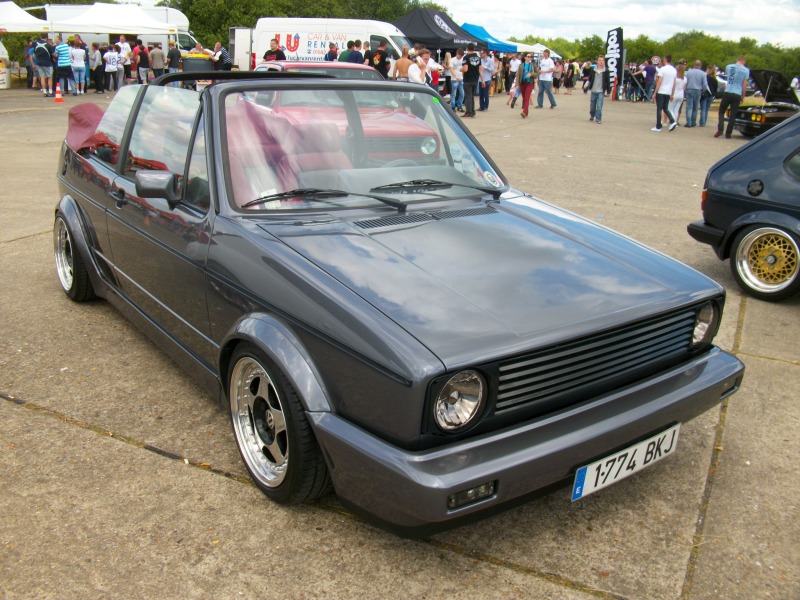 IMGP2408.jpg
