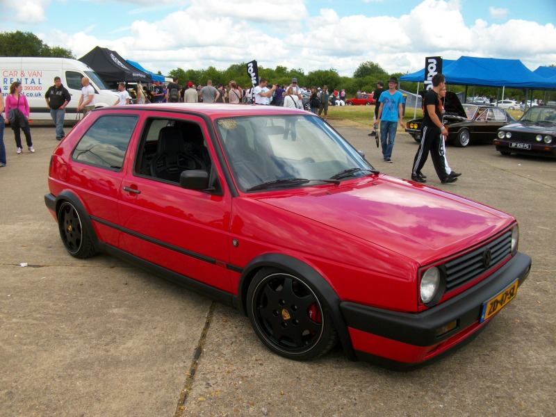 IMGP2409.jpg