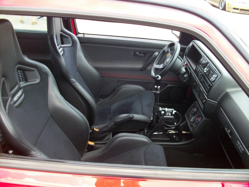 IMGP2410.jpg