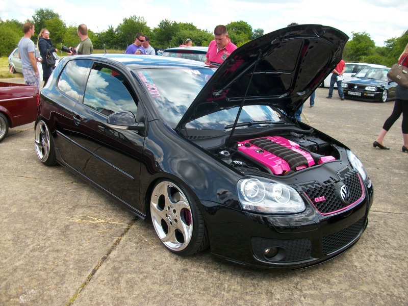 IMGP2412.jpg