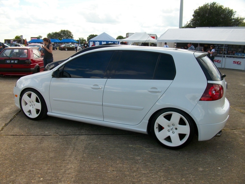 IMGP2413.jpg