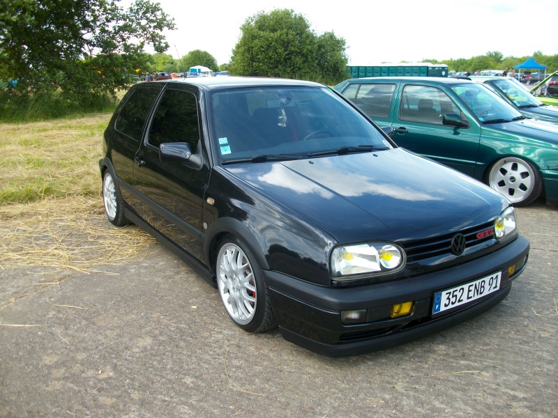 IMGP2414.jpg