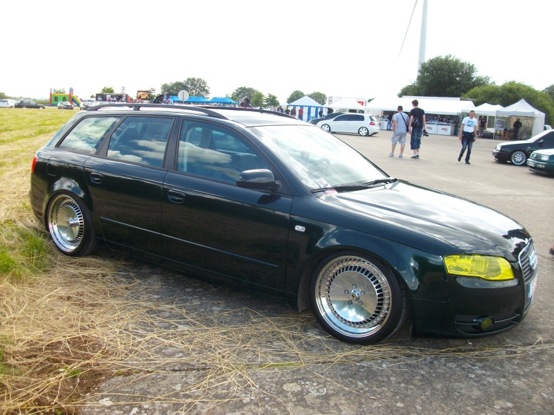 IMGP2415.jpg