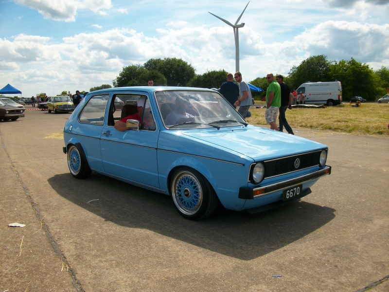IMGP2416.jpg
