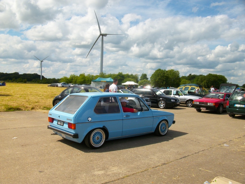 IMGP2417.jpg