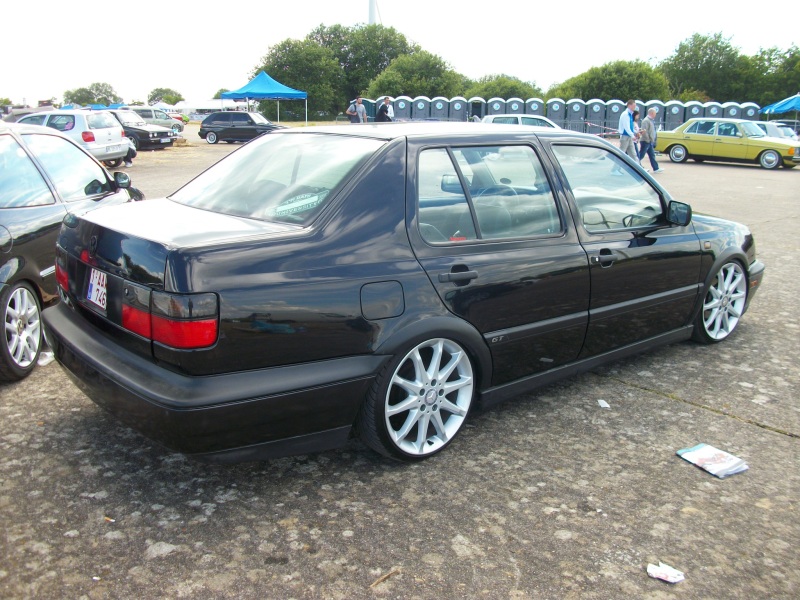 IMGP2426.jpg