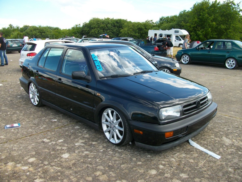 IMGP2427.jpg