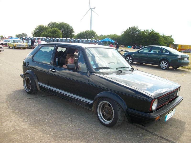 IMGP2429.jpg